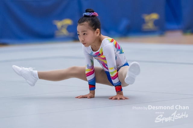 20240630 GYM A1 P1 DA104359-2