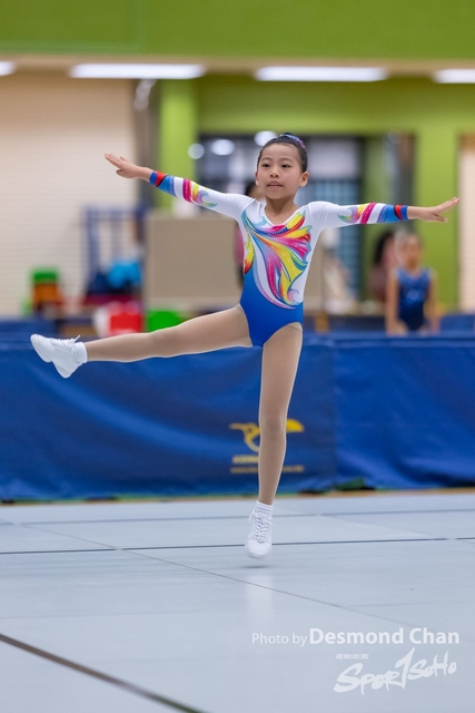 20240630 GYM A1 P1 DA104389-2