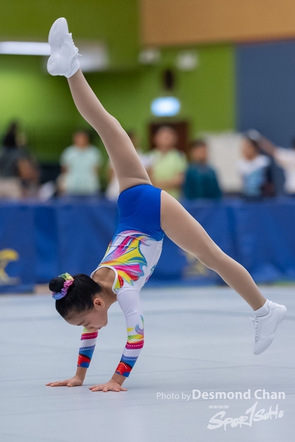 20240630 GYM A1 P1 DA104475-2