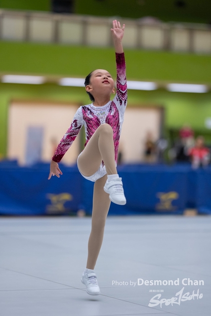 20240630 GYM A1 P1 DA104561-2