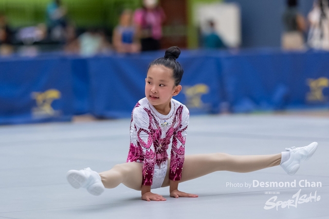 20240630 GYM A1 P1 DA104675-2