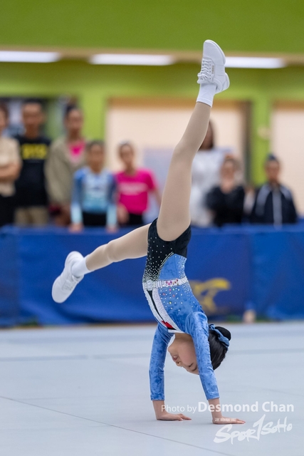 20240630 GYM A1 P1 DA105181-2