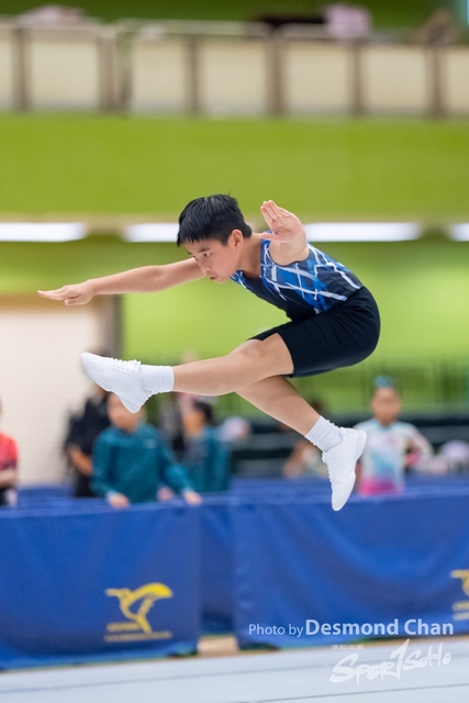 20240630 GYM A1 P1 DA105591-2