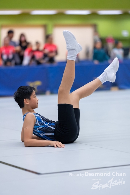 20240630 GYM A1 P1 DA105645-2