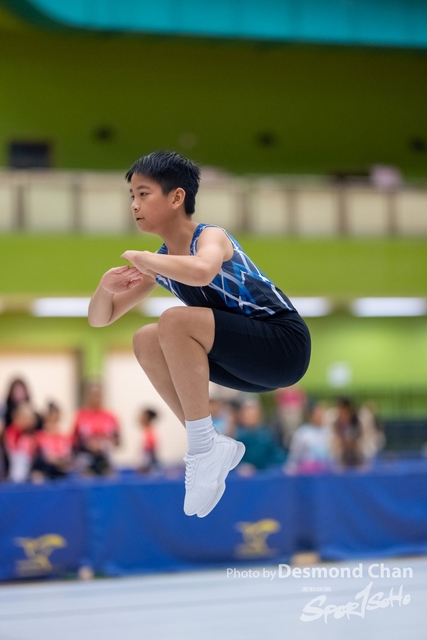 20240630 GYM A1 P1 DA105654-2