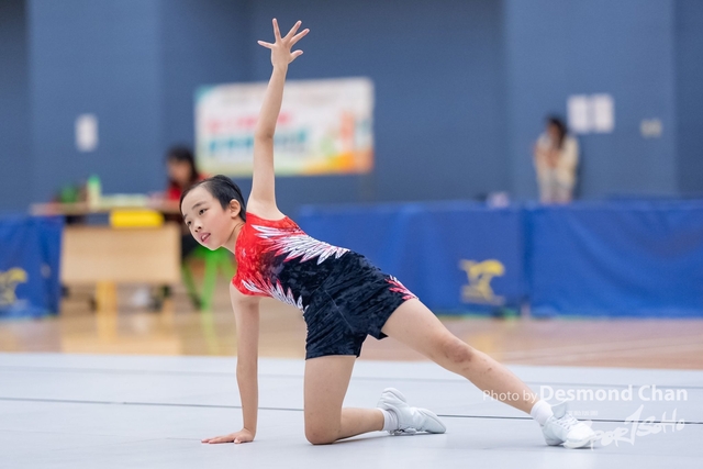 20240630 GYM A1 P1 DA105899-2