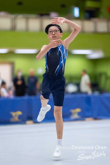 20240630 GYM A1 P1 DA106053-2