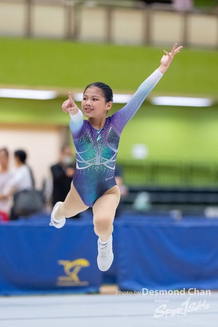 20240630 GYM A1 P1 DA106437-2