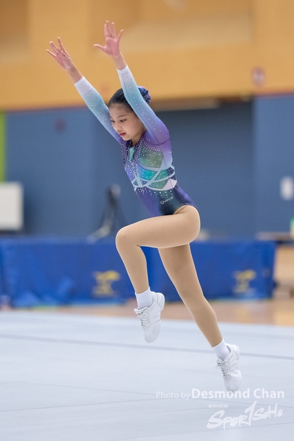 20240630 GYM A1 P1 DA106482-2