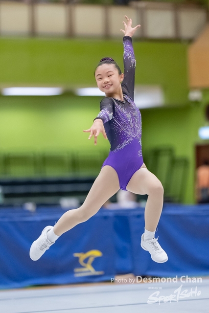 20240630 GYM A1 P1 DA106702-2