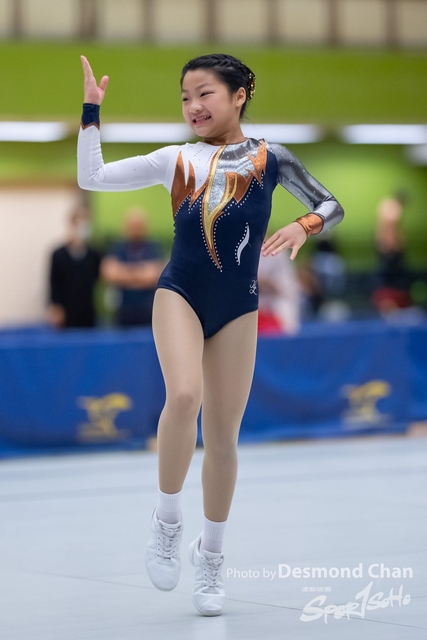 20240630 GYM A1 P1 DA106845-2