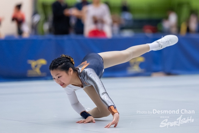 20240630 GYM A1 P1 DA107095-2