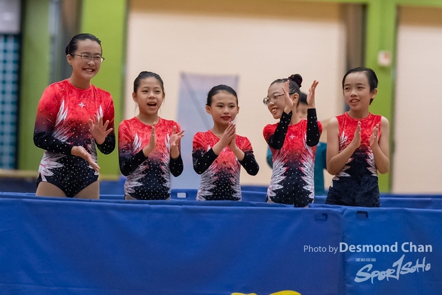 20240630 GYM A1 P1 DA107557-2