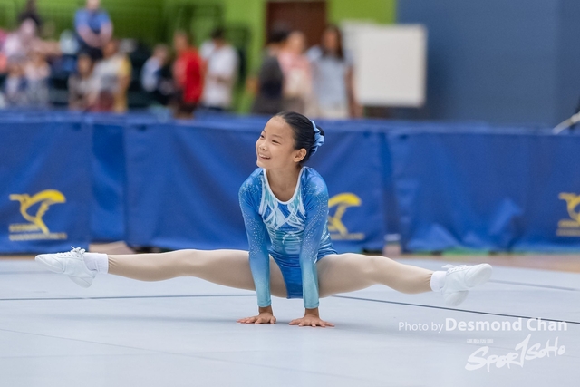 20240630 GYM A1 P1 DA107573-2
