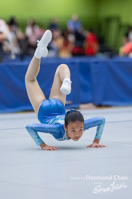 20240630 GYM A1 P1 DA107912-2