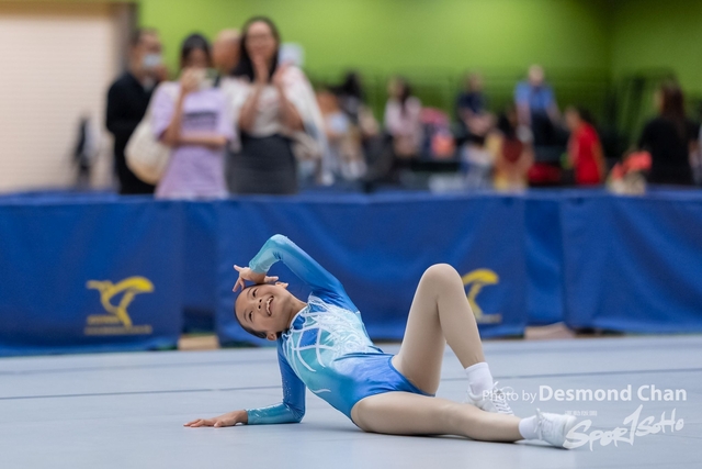 20240630 GYM A1 P1 DA107919-2