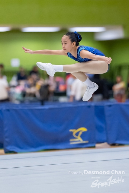 20240630 GYM A1 P1 DA108004-2