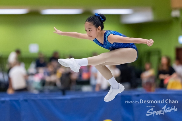 20240630 GYM A1 P1 DA108005-2