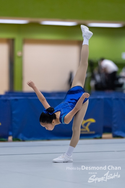 20240630 GYM A1 P1 DA108120-2