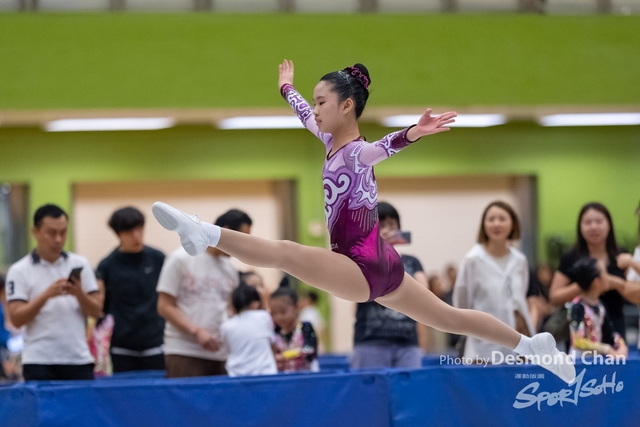 20240630 GYM A1 P2 DA101719-2