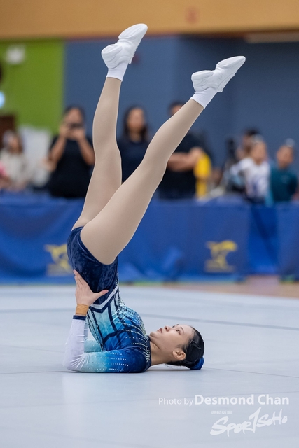 20240630 GYM A1 P2 DA102417-2