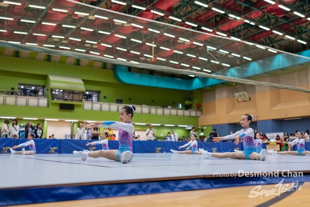 20240630 GYM A1 P2 DA103630-2