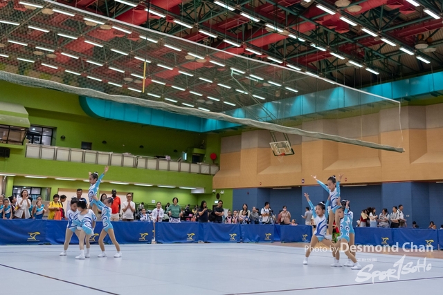 20240630 GYM A1 P2 DA103669-2