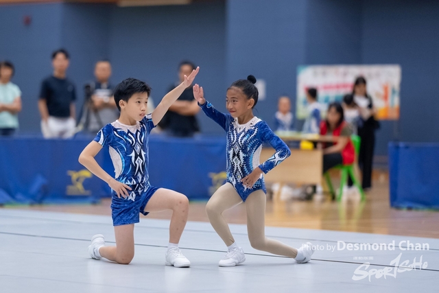 20240630 GYM A1 P2 DA108256-2