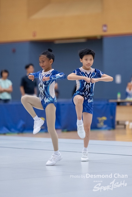 20240630 GYM A1 P2 DA108266-2