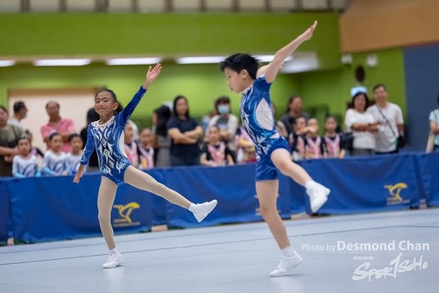 20240630 GYM A1 P2 DA108327-2