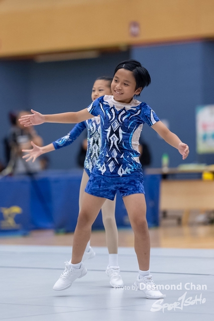 20240630 GYM A1 P2 DA108502-2