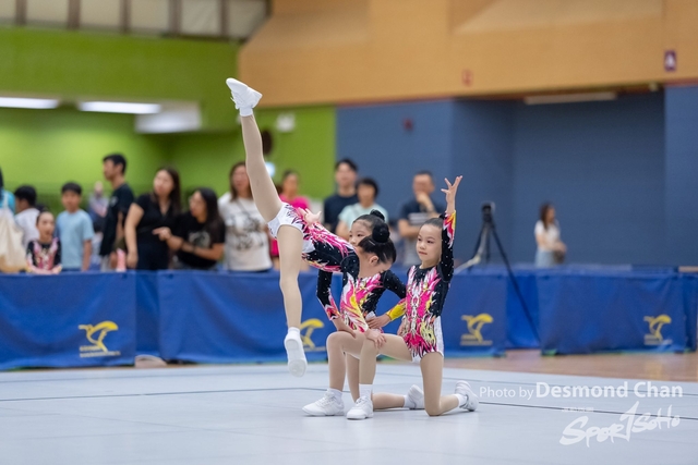 20240630 GYM A1 P2 DA108881-2
