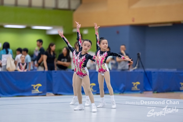 20240630 GYM A1 P2 DA108889-2