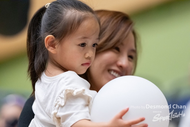 20240630 GYM A1 P2 DA109531-2