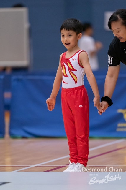 20240630 GYM A9 P1 _DA92198-2