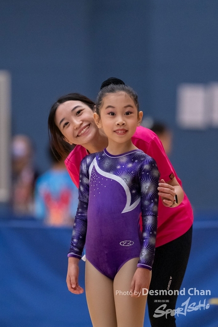 20240630 GYM A9 P1 _DA92222-2