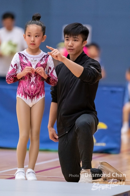 20240630 GYM A9 P1 _DA92283-2