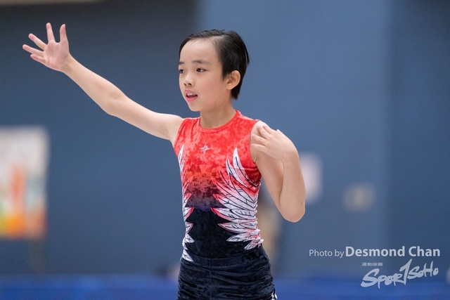 20240630 GYM A9 P1 _DA92364-2