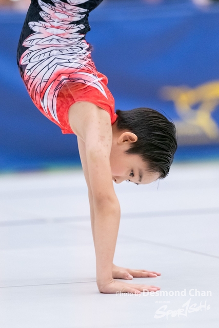 20240630 GYM A9 P1 _DA92393-2
