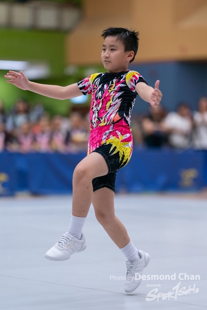 20240630 GYM A9 P2 _DA92477-2