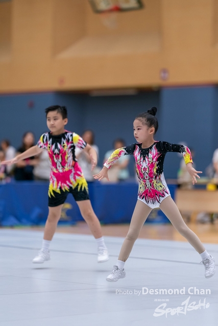 20240630 GYM A9 P2 _DA92521-2