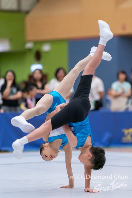 20240630 GYM A9 P2 _DA92586-2