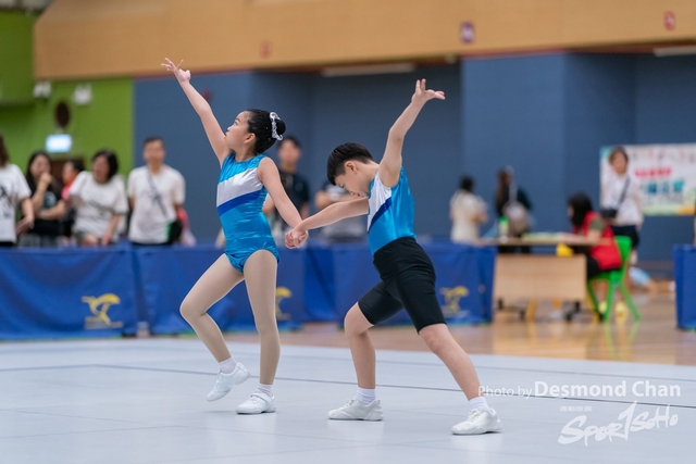 20240630 GYM A9 P2 _DA92754-2