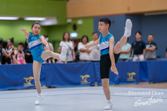 20240630 GYM A9 P2 _DA92813-2