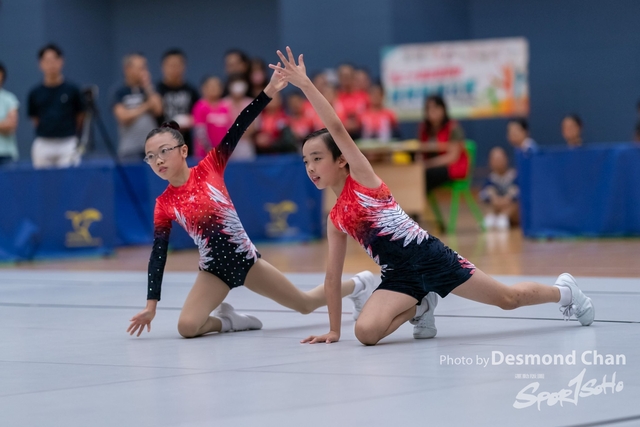 20240630 GYM A9 P2 _DA93169-2
