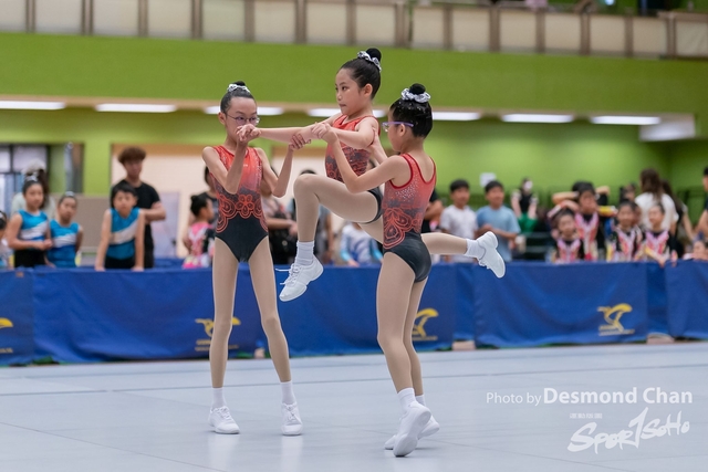 20240630 GYM A9 P2 _DA93773-2