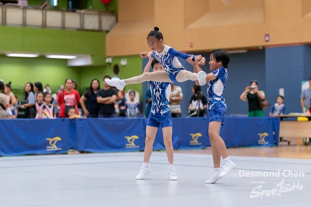20240630 GYM A9 P2 _DA94246-2