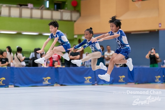 20240630 GYM A9 P2 _DA94261-2