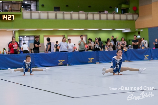 20240630 GYM A9 P2 _DA94281-2