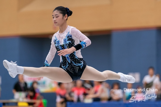20240630 GYM A9 P2 _DA95374-2